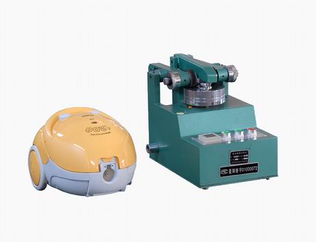 MGL-5�͝L��ĥ�pԇ�C(j��)