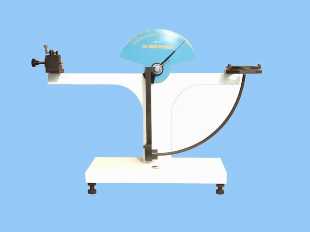 XBM-3��Ĥ�_��ԇ�(y��n)�C(j��)