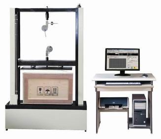 ���b�䉺��ԇ�C(j��)