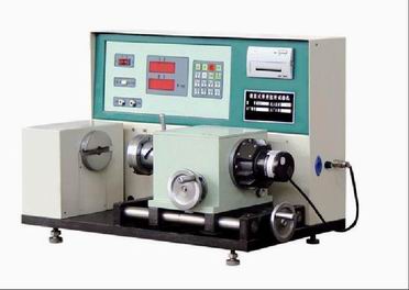 �Pʽ�քӏ���Ť�D(zhu��n)ԇ�(y��n)�C(j��)