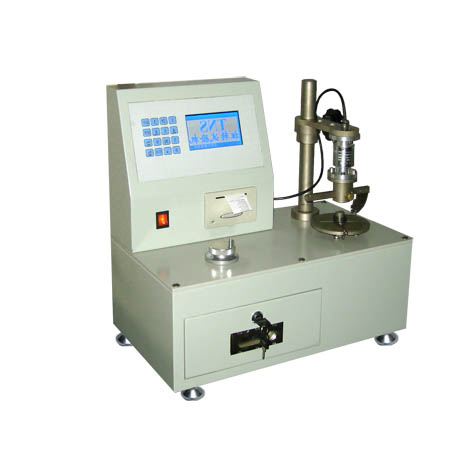 ��ʽȫ�Ԅӏ���Ť�D(zhu��n)ԇ�(y��n)�C(j��)