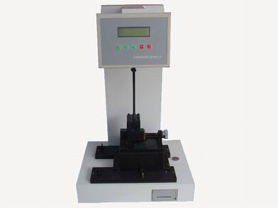 XJU-5.5/22���ʽ�ұ����_��ԇ�C