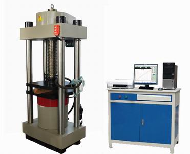 YAW-3000΢�C(j��)�����Һ�ŷ�����ԇ�C(j��)