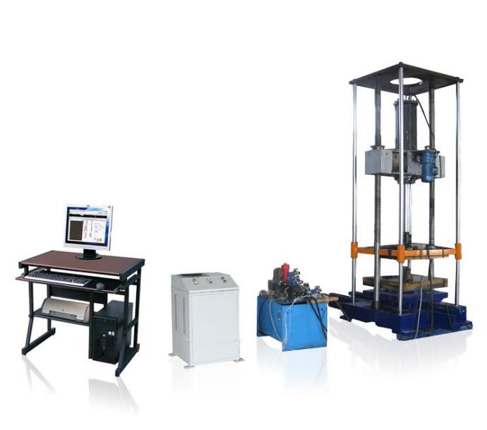 Һ��ʽ���ɉ���ԇ�(y��n)�C(j��)