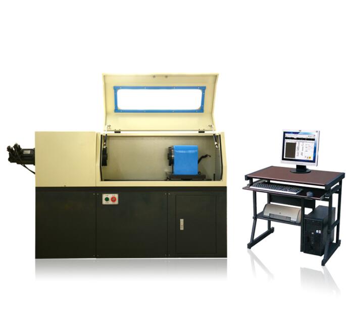 ΢�C���Ʋ���Ť�D(zhu��n)ԇ�C500/1000/2000/5000