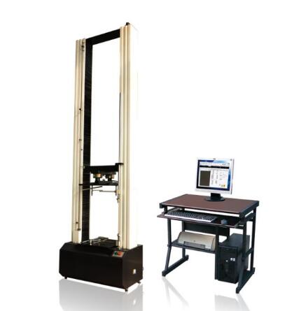 WDW-20H΢�C���ƭh(hu��n)����ԇ�C