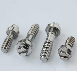 �o�̼������W���ܙz�y