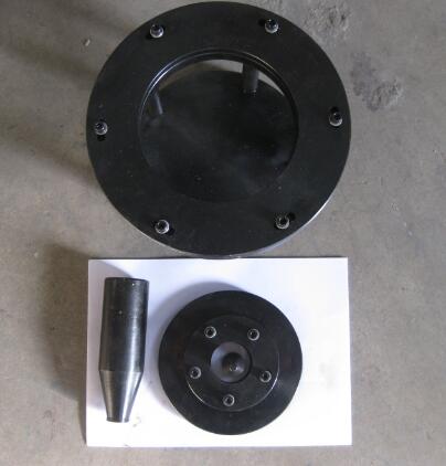 ��������������ƊA��