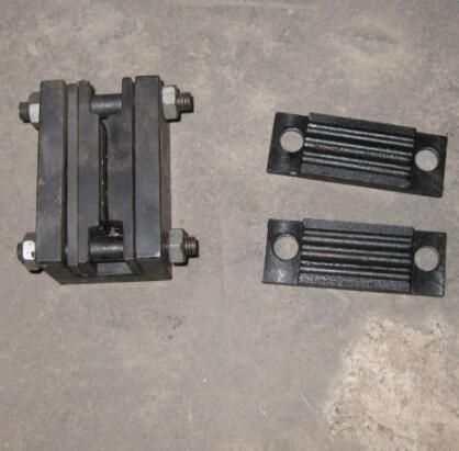 ���y����A��