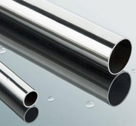 ���ٹܲĵ����W���ܙz�yGB/T&nbsp;246-1997