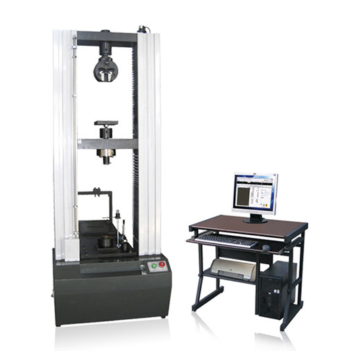 �_�ּܿۼ�ԇ�(y��n)�C(j��)