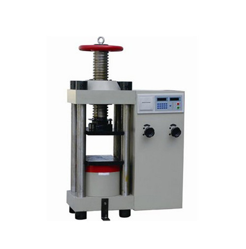 YES-2000��(sh��)�@ʽ����ԇ�(y��n)�C(j��)���ք�(d��ng)�z�ܣ�