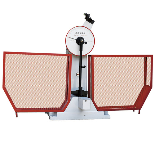 JB-300B���Ԅӛ_��ԇ�C