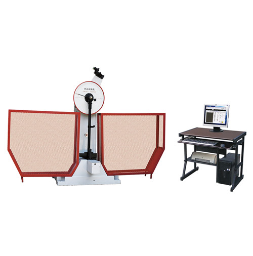 JBW-300W΢�C���ƛ_��ԇ�C