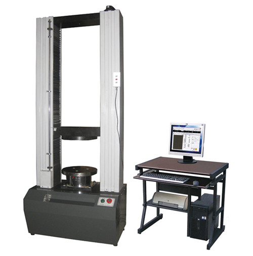 ΢�C���Ƶ��Ώ���ԇ�C