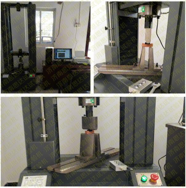 ���Ϻ�������f��ԇ�C(j��)�Ŀ��������z�y