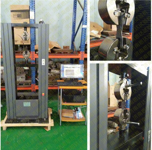 ���������f��ԇ�C���ú��Ӽ��ĺ����c�ęz�y