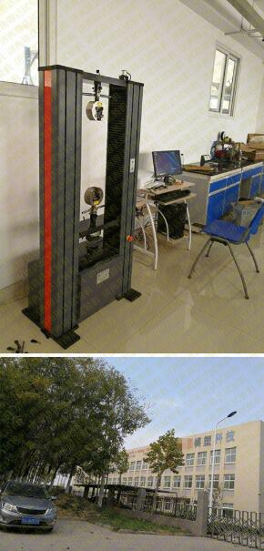 ��ɽ�|�������ИI(y��)��������f��ԇ�C