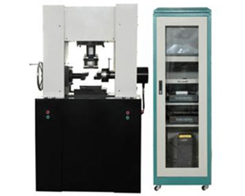 ΢�C(j��)�������ʽ�rʯֱ��x