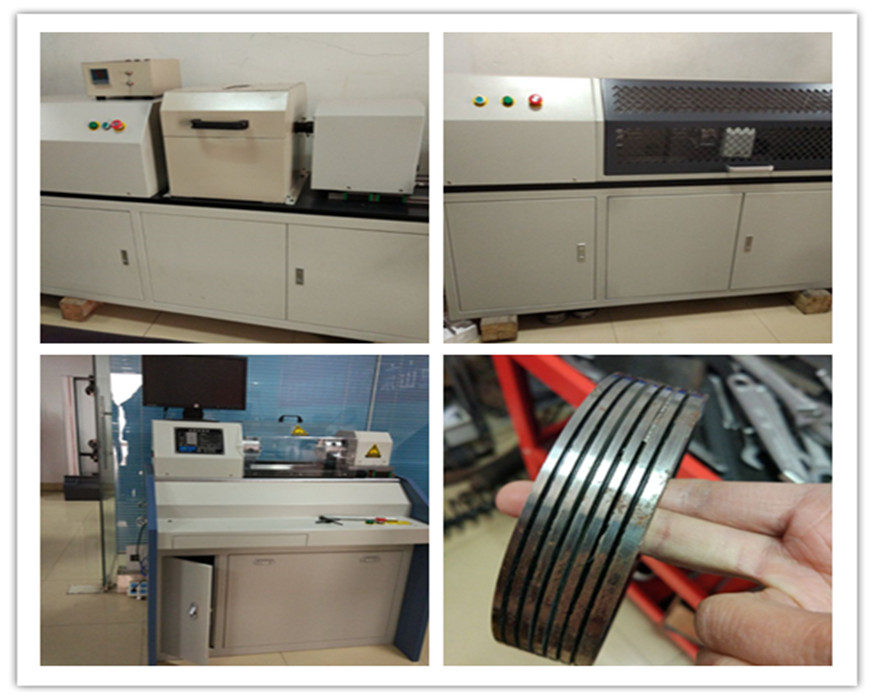 ��܇�㲿��Ť�D(zhu��n)ԇ�C