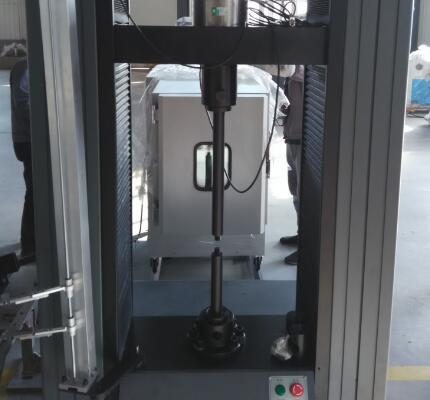 ���ʽ����f(w��n)��ԇ�(y��n)�C(j��)���Ú⏗�ɊA��