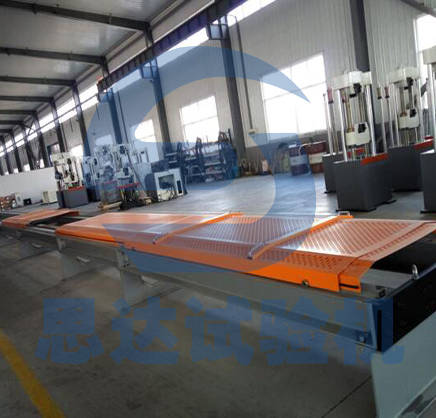 �����䓽z�K����˨�z�y�����Pʽ����ԇ�C