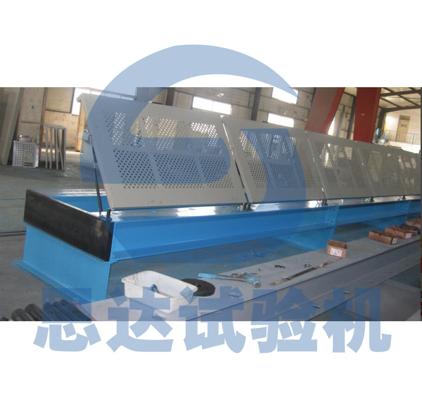 ���b�����^��Լ�������ж�ۙz�y�����Pʽ����ԇ�C