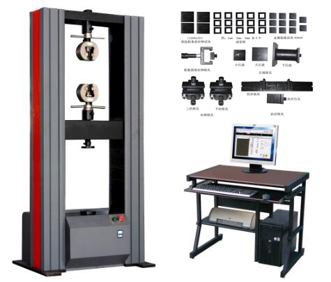 20KN���؎r�޲�������ԇ�(y��n)�C(j��)