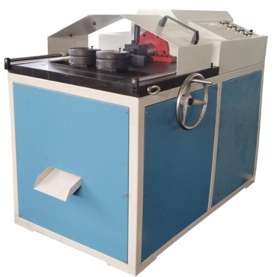 ��(bi��o)��䓽��(f��)����ԇ�C(YGW-40)