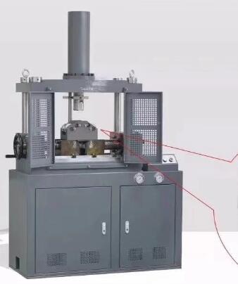 ��(bi��o)��䓽��(f��)����ԇ�C(GW-400E)