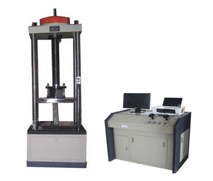 WDW-300΢�C(j��)���ƺ㑪(y��ng)���ş�������ԇ�(y��n)�C(j��)