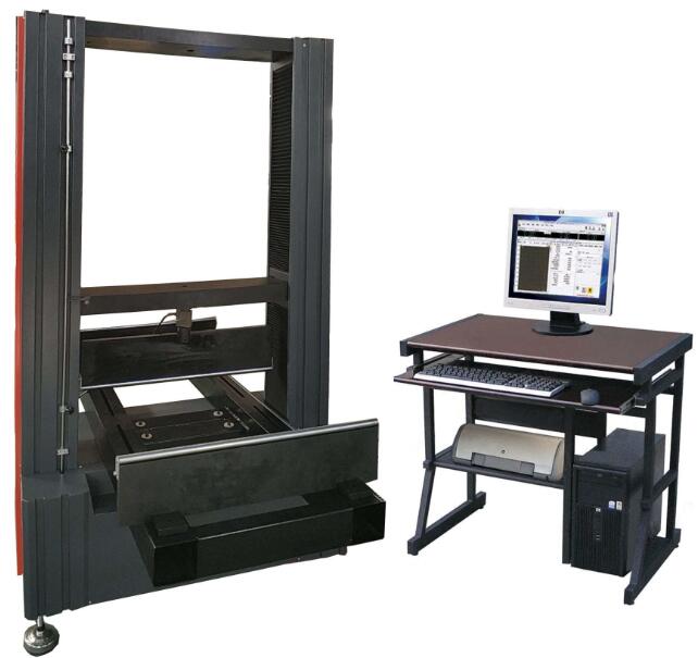 �����w�S����(qi��ng)ˮ���p�|(zh��)��׸􉦗l�忹��ԇ�(y��n)�C(j��)