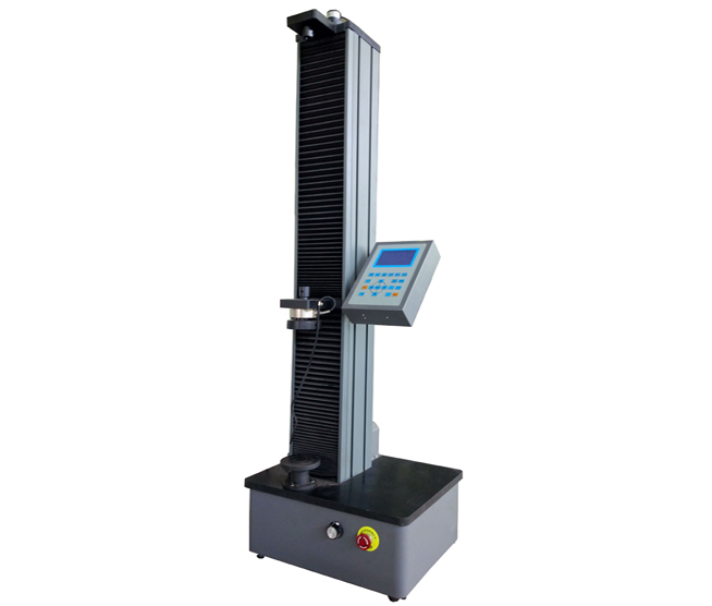 WDS-1/2/5�α�����ԇ�C