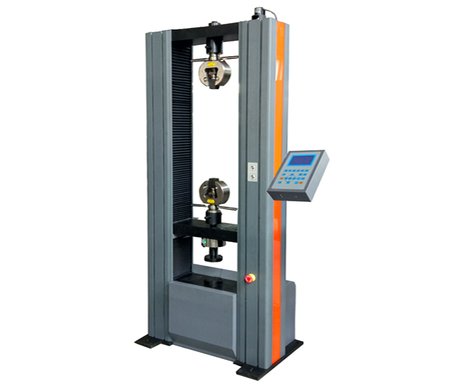 WDS-5/10/20/50/100�f������ԇ�C