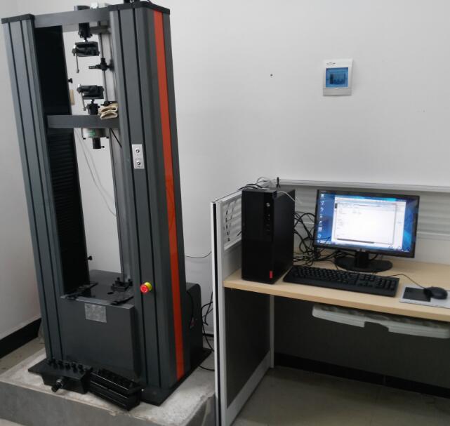 �����ϡ�����f(w��n)��ԇ�(y��n)�C(j��)��(y��ng)��-�������z�y(c��)