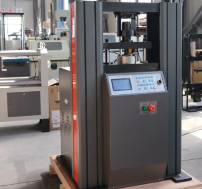 GBS-60Һ���@ʾ��(sh��)�@ʽ��ͻԇ�C