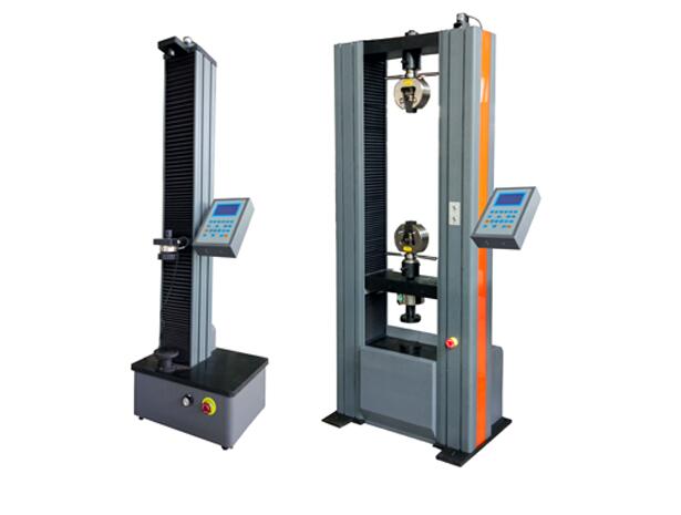 wds��(sh��)�@����ԇ�C