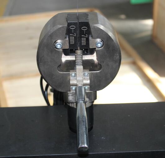 WDS-30����ԇ�(y��n)�C(j��)