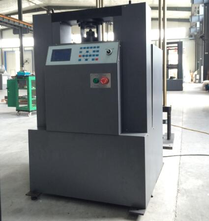 ��(sh��)�@ʽ��ͻԇ�(y��n)�C(j��)܇(ch��)�g�D