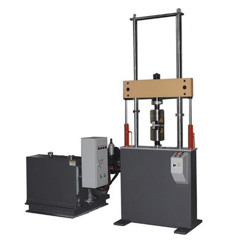 50kn/100kn/250kn/300kn/500knƣ��ԇ�C(j��)