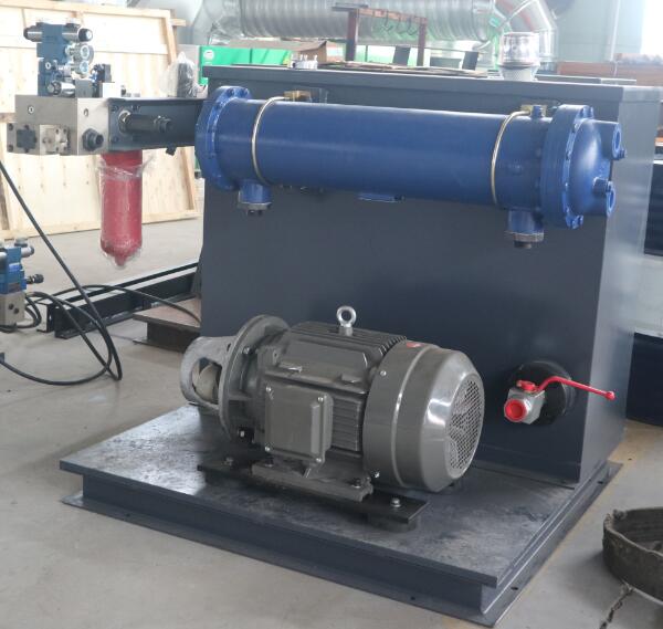 ��܇�ИI(y��)����ƣ��ԇ�(y��n)�C(j��)