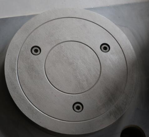 �f�ܲ�������ԇ�C���sԇ�