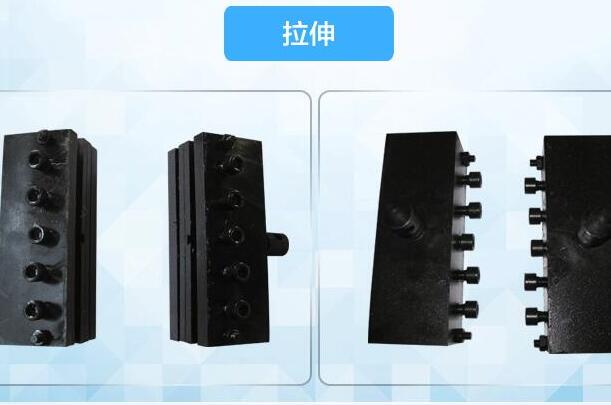 �������f��ԇ�C(j��)�A��