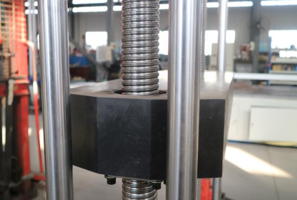 ����f(w��n)�ܲ���ԇ�(y��n)�C(j��)�z�܃�(n��i)���Y(ji��)��(g��u)